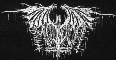 logo Moloch (GER)